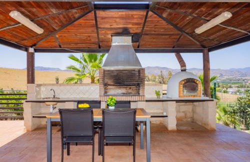 Cubo's Lemon House - Foto 17