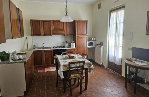 Agriturismo Polgara - Foto 47