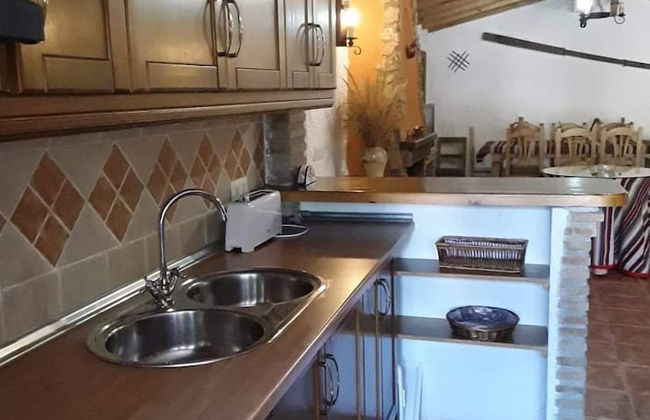 Cuevas Lourdes N-2 - Foto 6