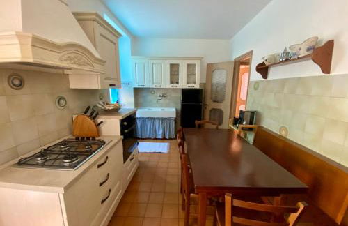 AGRITURISMO Cascina Bissiniga - Foto 37