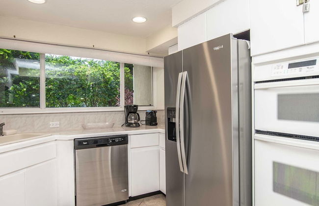 Swiss 65 - Lake Denise - Photo 41