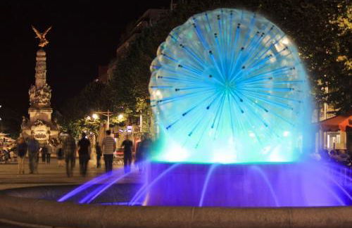 Les Rives Rémoises - Foto 20