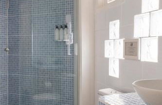 FlowHouse Jeri - Hotel & Coworking - Foto 80