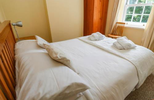 Brick Cottage - Foto 18