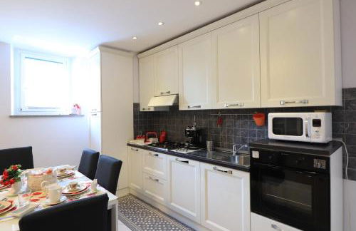 Platea Cavour - Foto 8