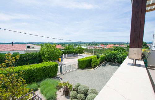 House Srecko - Foto 11