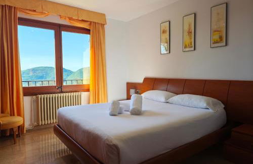 Ca l'Oriol - Photo 40