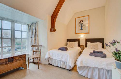 2 Bed in Little Petherick oc-p00644 - Foto 16