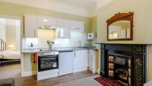 Ground Floor Apartment 2 Minutes from Beach and Town Center - Foto 5