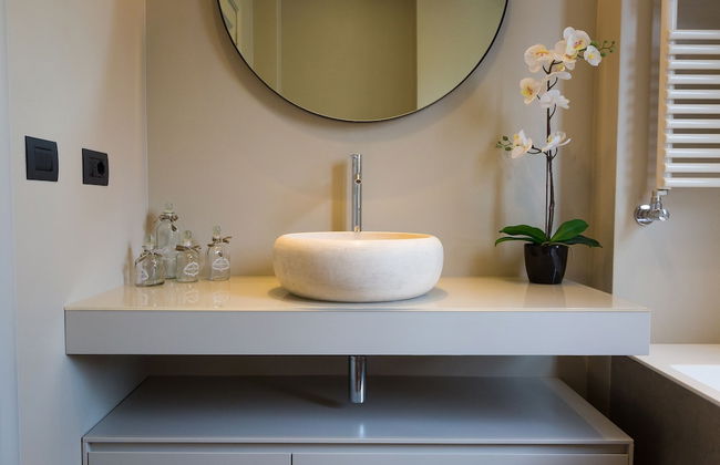 Amazing View Colosseo - Photo 44