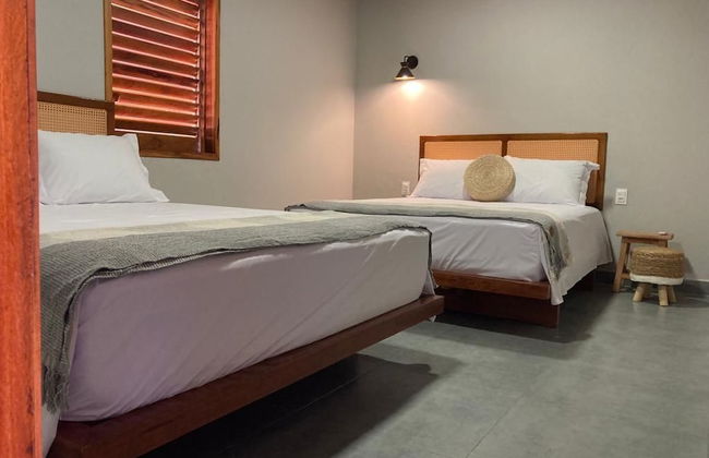 Lyttos Bungalows - Photo 7