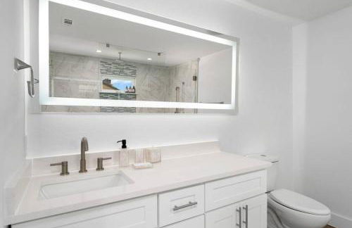 The Gateway - 6BED W Two Houses GameRoom & Pool - Photo 134