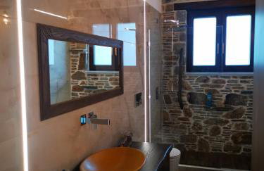 Casa Romantica - Foto 15