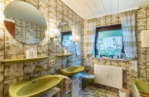 Ferienwohnung Schwarzwälder - Photo 18