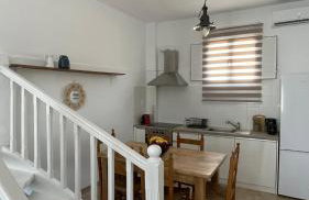 Anthoula Home Paros - Foto 9