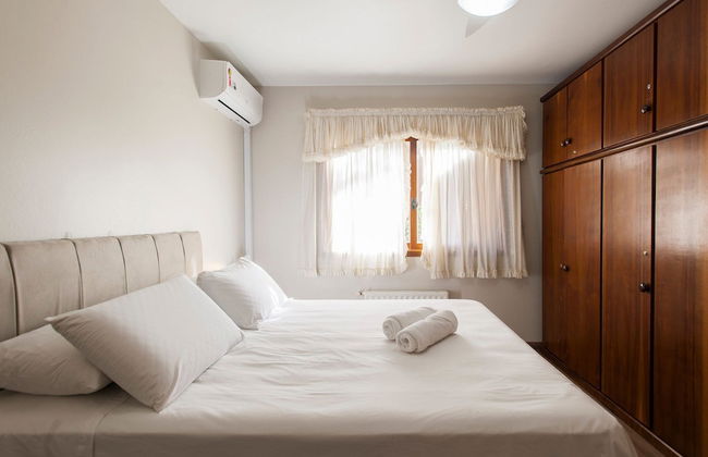 LOCAR-IN GRAMADO- Solar das Rosas - Foto 11