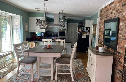 Heated pool-Hot tub-Dog friendly-family vacation rental! - Foto 45