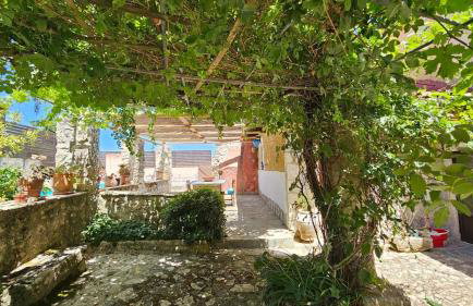 18th century Mansion Zante Greece - Foto 32