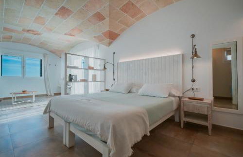 Agroturismo Son Vives Menorca - Adults Only - Foto 70