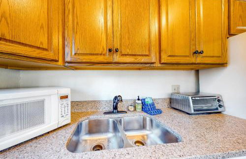 Hillside Haven - Foto 7