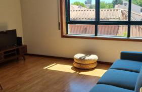 Comfortable Urban Apartment - Foto 10