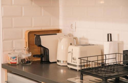 Casa das Faias - Serra da Estrela - Foto 28