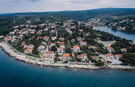 Apartments KraljicaMira - Photo 31