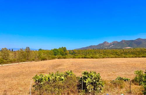 Villa Liori - Key to Villas - Foto 40