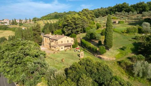 Podere del Botruccio - Foto 4