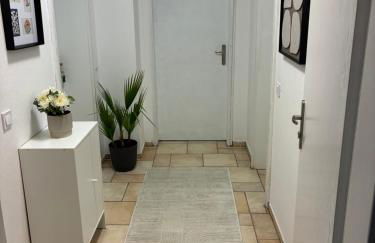 ChrisTho - Am Rheinsteig - Foto 15