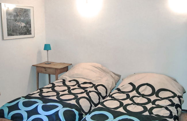 Residenza del Pascià - Foto 16