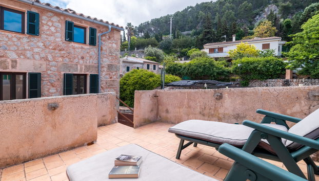 Holiday Home Boutique House by Interhome - Photo 2, House