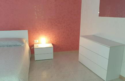 Appartamento In Paese - Foto 8