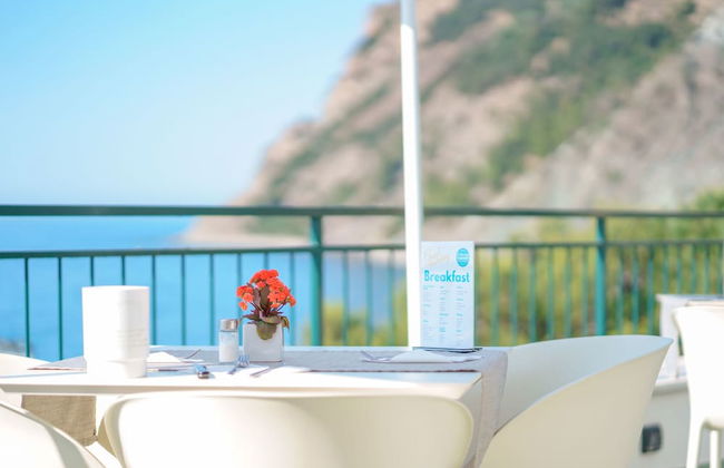 Villa degli Argentieri - Foto 28