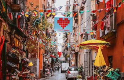 Afelbo Inn - Foto 62