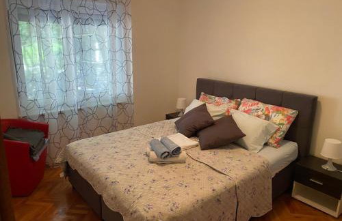 Apartman Kata - Photo 3