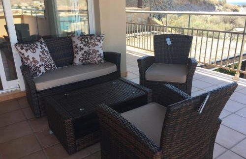 Apartamento Rivas - Foto 21