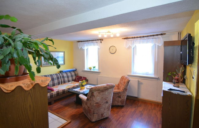 Forest Escape With Garden - Foto 16