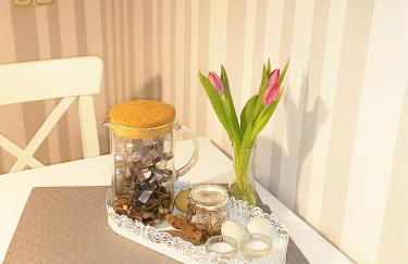 Tauchparadies Kreidesee - Foto 11