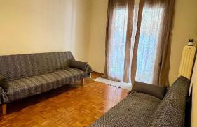 Yiayias home - Retro tranquility near Syntagma - Foto 13