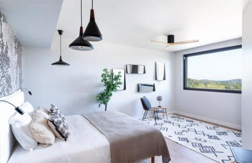 Villa Nuciola - Foto 26