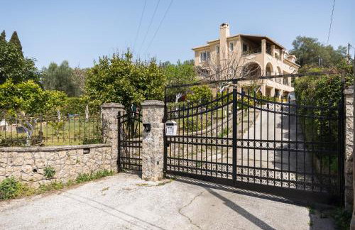 Dora's Home - Foto 18