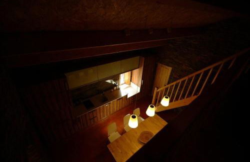 Casa do Moleiro - Foto 35