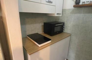 La Ghiandaia - Foto 45