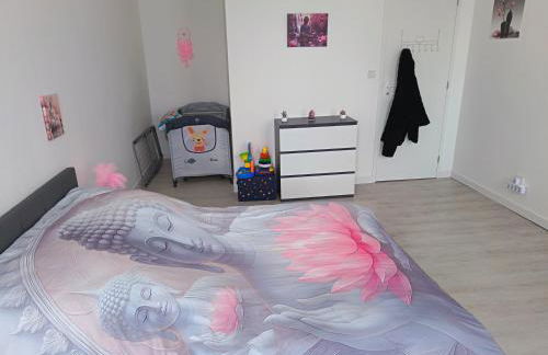 Cocoo ning Home Village préféré des français - Photo 20