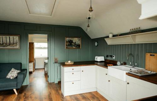 Louisa's Loft - Foto 3