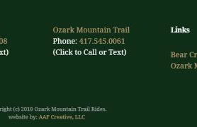 Couples Condo Retreat Overlooking Golf Course - Foto 44