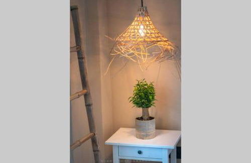 Orange Tree - Foto 26