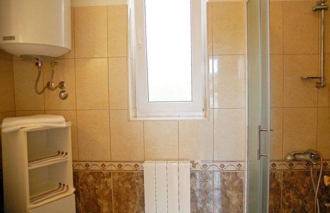 Sol Jardin Apartments - Foto 46