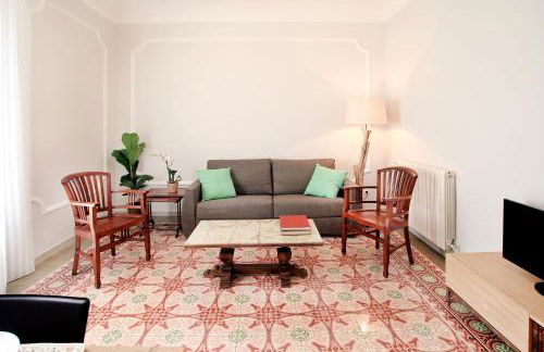 Casa Valeta - Photo 3